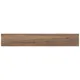 Плитка грес Cerrad Acero Marrone Rect, 193x1202x8 мм, 575477, фото 2 Плитка грес Cerrad Acero Marrone Rect, 193x1202x8 мм, 575477 купити недорого в Україні, фото 2