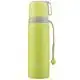 Термос Well Done Light Green, 0,5 л, WD-7025G купити недорого в Україні, фото 1