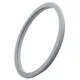 Миска с крышкой IQ Be Chef, 24 см, 5 л, 6998867, фото 3 Миска с крышкой IQ Be Chef, 24 см, 5 л, 6998867 купить недорого в Украине, фото 3