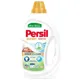 Гель для стирки Persil Sensitive, 900 мл купить недорого в Украине, фото 1