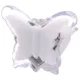 Ночник светодиодный Horoz Electric Duffy, белый, 630997, фото 1 Ночник светодиодный Horoz Electric Duffy, белый, 630997 купить недорого в Украине, фото 1