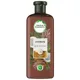 Шампунь Herbal Essences Кокосове молоко, 400 мл, фото 1 Шампунь Herbal Essences Кокосове молоко, 400 мл купити недорого в Україні, фото 1