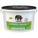 Фарба інтер'єрна латексна Caparol Samtex 3 ELF, база 3, 2,35 л, прозорий купити недорого в Україні, фото 1