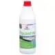 Ґрунтовка-концентрат антисептична Eskaro Aquastop Bio, 1 л, фото 1 Ґрунтовка-концентрат антисептична Eskaro Aquastop Bio, 1 л купити недорого в Україні, фото 1
