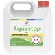Ґрунтовка-концентрат антисептична Eskaro Aquastop Bio, 3 л, фото 1 Ґрунтовка-концентрат антисептична Eskaro Aquastop Bio, 3 л купити недорого в Україні, фото 1