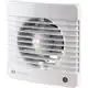 Вентилятор Vents 100 М турбо, фото 1 Вентилятор Vents 100 М турбо купити недорого в Україні, фото 1