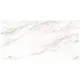 Плитка Teo Ceramics Attica White Full Lappato, 600x1200X8 мм, фото 1 Плитка Teo Ceramics Attica White Full Lappato, 600x1200X8 мм купити недорого в Україні, фото 1