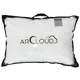 Подушка Arcloud Prime Life, 50х70 см, в сумке, белый, фото 5 Подушка Arcloud Prime Life, 50х70 см, в сумке, белый купить недорого в Украине, фото 5
