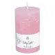 Свеча Candy Light TW07, 15,5х8 см купить недорого в Украине, фото 1