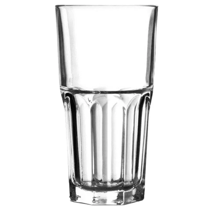Склянка Arcoroc Granity, 200 мл, J3281 купити недорого в Україні, фото 1