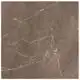 Плитка для пола Cerrol Marbella Marron, 600x600x9 мм, WPG0601RK0086, фото 1 Плитка для пола Cerrol Marbella Marron, 600x600x9 мм, WPG0601RK0086 купить недорого в Украине, фото 1