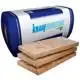 Теплозвукоізоляція Knauf Akustik board, 50x610x1250 мм, 16 шт, 12,2 кв.м, 774916, фото 1 Теплозвукоізоляція Knauf Akustik board, 50x610x1250 мм, 16 шт, 12,2 кв.м, 774916 купити недорого в Україні, фото 1