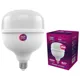 Лампа LED ELM TOR PA20S, 48W, E27, 6500K, 18-0191 купити недорого в Україні, фото 1