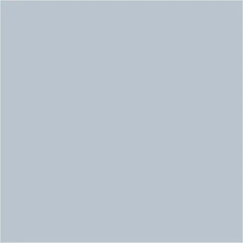 Плитка Kerama Marazzi Гармонія, 300х300 мм, сірий, SG917600N, фото 2 Плитка Kerama Marazzi Гармонія, 300х300 мм, сірий, SG917600N купити недорого в Україні, фото 2