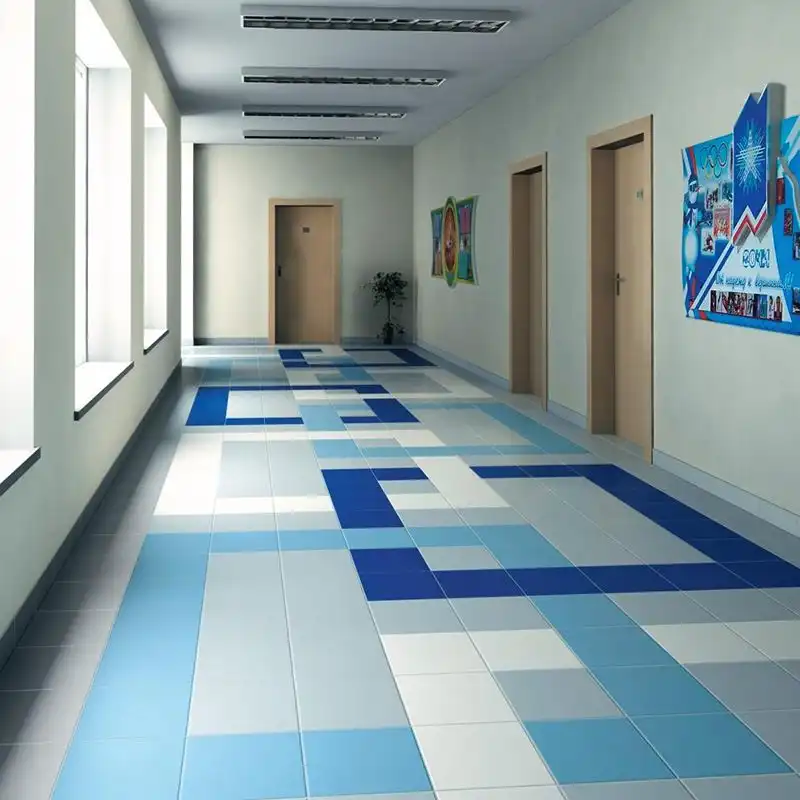 Плитка Kerama Marazzi Гармонія, 300х300 мм, сірий, SG917600N, фото 1 Плитка Kerama Marazzi Гармонія, 300х300 мм, сірий, SG917600N купити недорого в Україні, фото 1