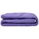Ковдра демісезонна Arcloud Lavender, 170х205 см, з просоченням ефірної олії лаванди купити недорого в Україні, фото 2
