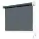 Роллета тканевая Rollotex A Maxi Basalt, 610x1500 мм купить недорого в Украине, фото 1