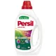 Гель для прання Persil Color, 1,485 л купити недорого в Україні, фото 1