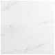 Плитка Teo Ceramics Attica White Full Lappato 1, 600x600x8 мм, фото 1 Плитка Teo Ceramics Attica White Full Lappato 1, 600x600x8 мм купити недорого в Україні, фото 1