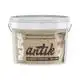 Штукатурка декоративная Aura Antik, 4,5 кг купить недорого в Украине, фото 1
