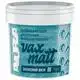Захисний віск Aura Vax Matt, 1 кг, фото 1 Захисний віск Aura Vax Matt, 1 кг купити недорого в Україні, фото 1