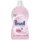 Гель для машинной стирки Perwoll Renew Для деликатных тканей, 2 л, 40 циклов, 2957048, фото 1 Гель для машинной стирки Perwoll Renew Для деликатных тканей, 2 л, 40 циклов, 2957048 купить недорого в Украине, фото 1