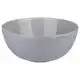 Салатник Luminarc Diwali Marble Granit, 21 см, 6582598 купити недорого в Україні, фото 1