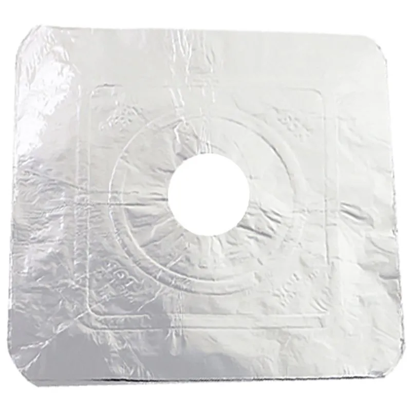 Пластины для защиты плиты Фрекен БОК, 4 шт. купить недорого в Украине, фото 2