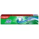 Зубна паста Colgate Потрійна дія, 50 мл купити недорого в Україні, фото 1