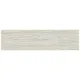 Кромка ABS Hranipex HD 25019 22x2 мм, вяз серебряный, фото 1 Кромка ABS Hranipex HD 25019 22x2 мм, вяз серебряный купить недорого в Украине, фото 1