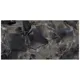 Плитка Teo Ceramics Itaka Black F P R Full Lappato 2, 600х1200х8 мм, фото 2 Плитка Teo Ceramics Itaka Black F P R Full Lappato 2, 600х1200х8 мм купити недорого в Україні, фото 2