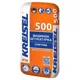 Штукатурная машинная Kreisel 500, 25 кг купить недорого в Украине, фото 1
