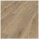 Ламінат вініловий Moderna V-Rigid Premium, Samoa Oak, Solid Grey, фото 1 Ламінат вініловий Moderna V-Rigid Premium, Samoa Oak, Solid Grey купити недорого в Україні, фото 1