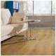 Ламінат вініловий Moderna V-Rigid Premium, Samoa Oak, Solid Grey, фото 2 Ламінат вініловий Moderna V-Rigid Premium, Samoa Oak, Solid Grey купити недорого в Україні, фото 2