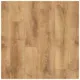 Ламинат Excellent by Balterio, Дуб Макадамия, 00674 купить недорого в Украине, фото 1