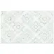 Декор Cersanit Glam Inserto Glossy, 250х400х8 мм, 487824, фото 2 Декор Cersanit Glam Inserto Glossy, 250х400х8 мм, 487824 купити недорого в Україні, фото 2