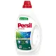 Гель для прання Persil Universal, 1485 мл купити недорого в Україні, фото 1