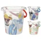 Відро Koopman, 12 л, малюнки в асортименті, Y54600390 купити недорого в Україні, фото 2