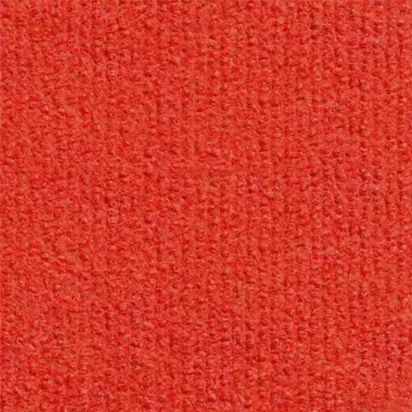 Килимове покриття Vebe Lido 21, 200 см, червоний купити недорого в Україні, фото 1