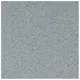 Керамогранит Rako Taurus Granit 75S, 300х300х9 мм, голубой, TAA35075, фото 1 Керамогранит Rako Taurus Granit 75S, 300х300х9 мм, голубой, TAA35075 купить недорого в Украине, фото 1