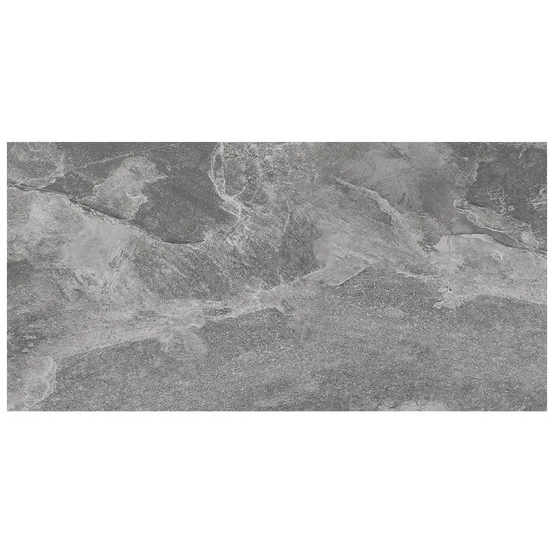 Керамогранит Cersanit Locarno Graphite Matt Rect, 598x1198x8 мм, 574077, фото 2 Керамогранит Cersanit Locarno Graphite Matt Rect, 598x1198x8 мм, 574077 купить недорого в Украине, фото 2