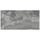Керамограніт Cersanit Locarno Graphite Matt Rect, 598x1198x8 мм, 574077, фото 2 Керамограніт Cersanit Locarno Graphite Matt Rect, 598x1198x8 мм, 574077 купити недорого в Україні, фото 2