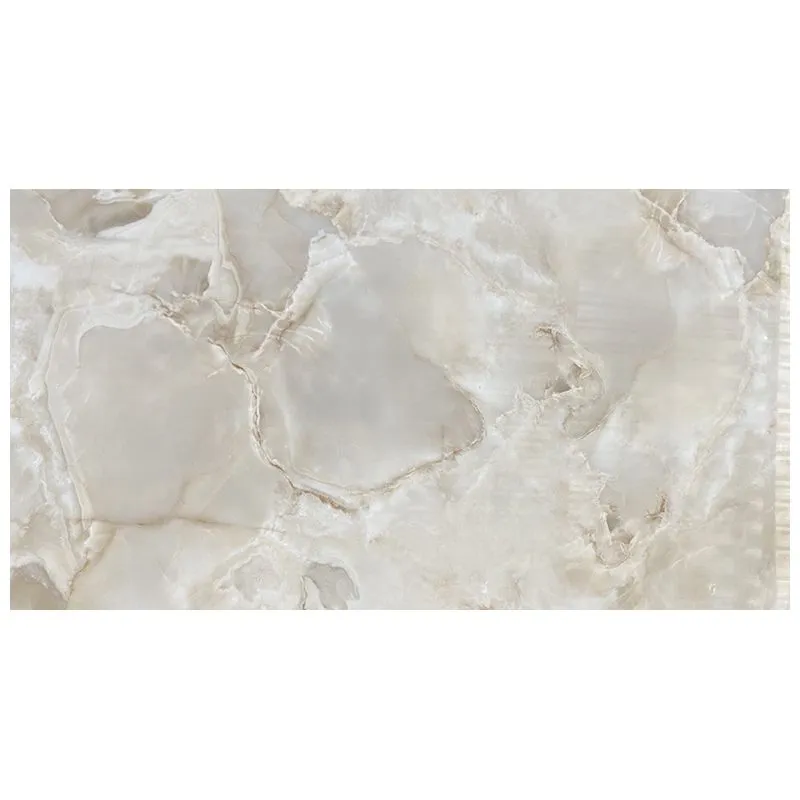 Плитка Teo Ceramics Itaka Cream F P R Full Lappato 2, 600x1200x8 мм купити недорого в Україні, фото 2