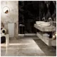 Плитка Teo Ceramics Itaka Cream F P R Full Lappato 2, 600x1200x8 мм, фото 1 Плитка Teo Ceramics Itaka Cream F P R Full Lappato 2, 600x1200x8 мм купить недорого в Украине, фото 1