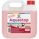 Грунтовка Eskaro Aquastop Professional, 3 л купить недорого в Украине, фото 1