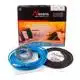 Нагрівальний кабель Nexans TXLP/2R, 600 Вт, 4,4 кв.м купити недорого в Україні, фото 3