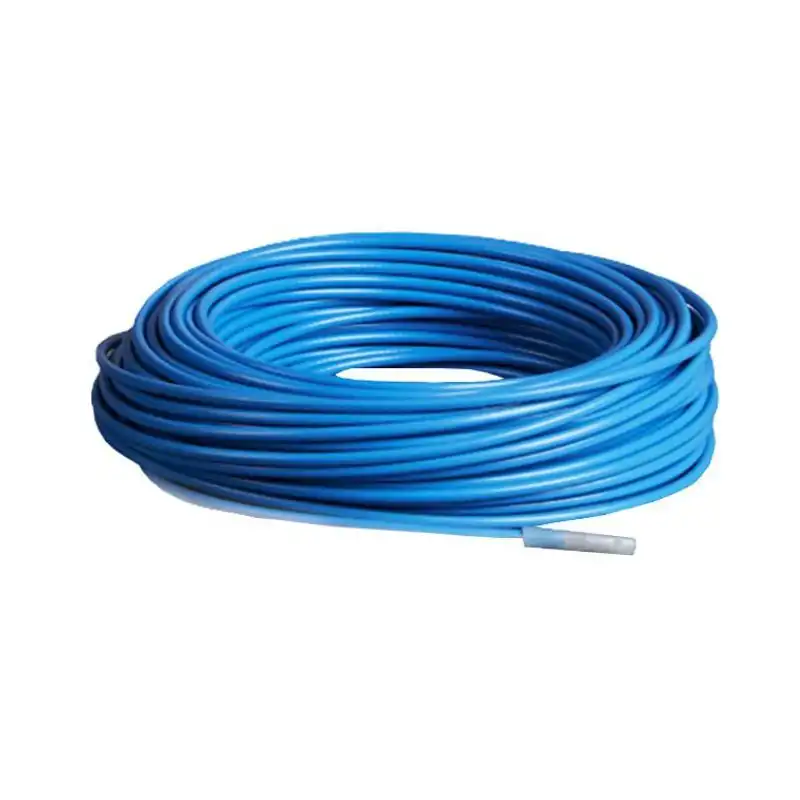 Нагревательный кабель Nexans TXLP/2R, 1250 Вт, 9,1 кв.м купить недорого в Украине, фото 1