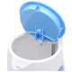 Чайник электрический Saturn ST-EK8439U White/Blue купить недорого в Украине, фото 2