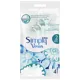 Станки одноразовые Gillette Simply venus 2, 4 шт, 43714, фото 2 Станки одноразовые Gillette Simply venus 2, 4 шт, 43714 купить недорого в Украине, фото 2