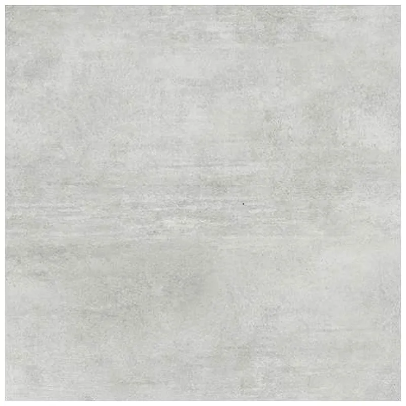 Керамограніт Ceramica Deseo Fantastico Light Grey Matt Rect, 598x598x8 мм, 580742 купити недорого в Україні, фото 2